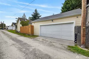 2023 L Ave, Anacortes, WA 98221 - Photo 38