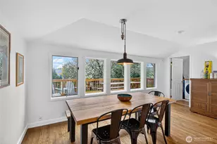 2023 L Ave, Anacortes, WA 98221 - Photo 10