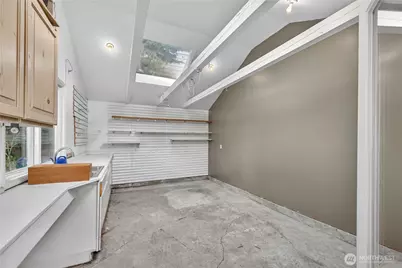 2023 L Avenue, Anacortes, WA 98221 - Photo 36