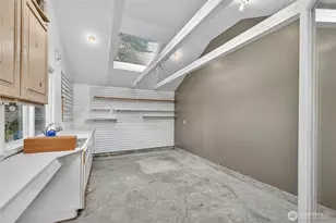 2023 L Ave, Anacortes, WA 98221 - Photo 36