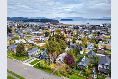 2023 L Avenue, Anacortes, WA 98221 - Photo 40