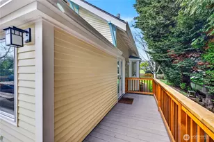 2023 L Ave, Anacortes, WA 98221 - Photo 24