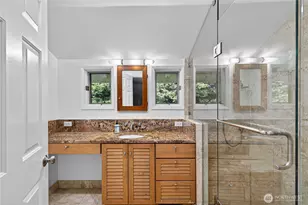 2023 L Ave, Anacortes, WA 98221 - Photo 18