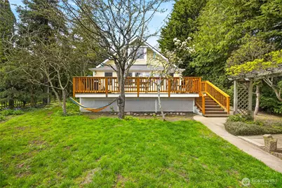 2023 L Avenue, Anacortes, WA 98221 - Photo 34