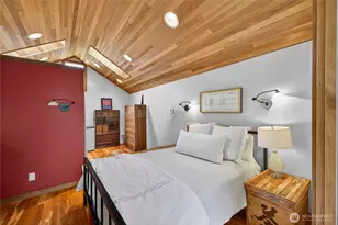 2023 L Ave, Anacortes, WA 98221 - Photo 28