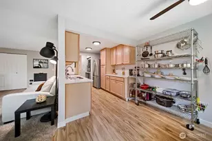 20050 Vikings Crest Loop NE, Poulsbo, WA 98370 - Photo 14