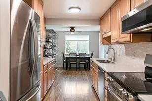 20050 Vikings Crest Loop NE, Poulsbo, WA 98370 - Photo 10