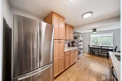 20050 Vikings Crest Loop NE #2-204, Poulsbo, WA 98370 - Photo 12