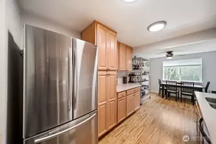 20050 Vikings Crest Loop NE, Poulsbo, WA 98370 - Photo 12