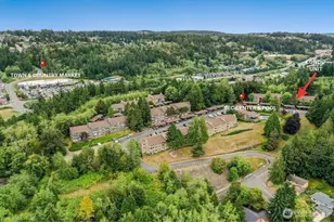 20050 Vikings Crest Loop NE, Poulsbo, WA 98370 - Photo 36