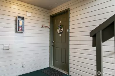 20050 Vikings Crest Loop NE #2-204, Poulsbo, WA 98370 - Photo 1