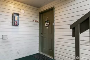 20050 Vikings Crest Loop NE, Poulsbo, WA 98370 - Photo 1