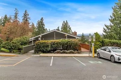 20050 Vikings Crest Loop NE #2-204, Poulsbo, WA 98370 - Photo 24