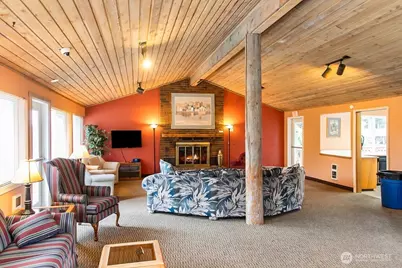 20050 Vikings Crest Loop NE #2-204, Poulsbo, WA 98370 - Photo 26