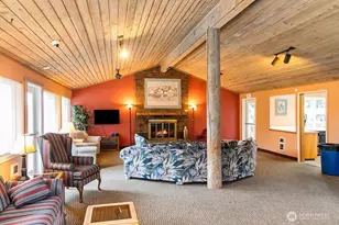 20050 Vikings Crest Loop NE, Poulsbo, WA 98370 - Photo 26