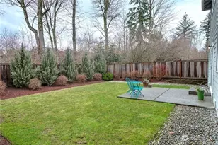 215 Orcas Pl SE, Renton, WA 98059 - Photo 22