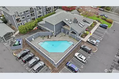 14006 NE 181st Place #B106, Woodinville, WA 98072 - Photo 22