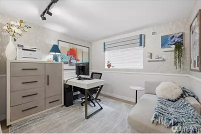 14006 NE 181st Place #B106, Woodinville, WA 98072 - Photo 14