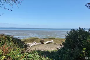 574 Chinook Ave SE, Ocean Shores, WA 98569 - Photo 1