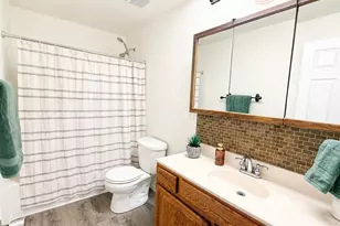 13329 58th Dr NE, Marysville, WA 98271 - Photo 14