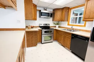 13329 58th Dr NE, Marysville, WA 98271 - Photo 24