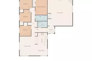 13329 58th Dr NE, Marysville, WA 98271 - Photo 4