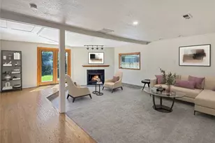 13329 58th Dr NE, Marysville, WA 98271 - Photo 8