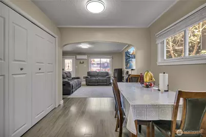 4610 E C Street, Tacoma, WA 98404 - Photo 10