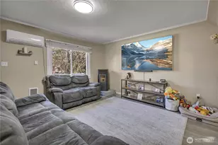 4610 E C St, Tacoma, WA 98404 - Photo 4