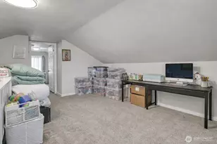 4610 E C St, Tacoma, WA 98404 - Photo 14