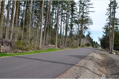 6 Nka Katherine Street, Port Townsend, WA 98368 - Photo 2