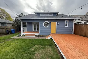 3617 S Cushman, Tacoma, WA 98418 - Photo 26