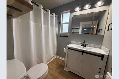 3617 S Cushman, Tacoma, WA 98418 - Photo 16