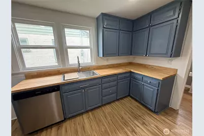 3617 S Cushman, Tacoma, WA 98418 - Photo 14