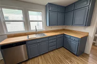 3617 S Cushman, Tacoma, WA 98418 - Photo 14