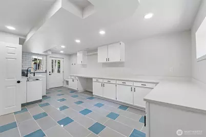 18832 1st Place SW, Normandy Park, WA 98166 - Photo 34