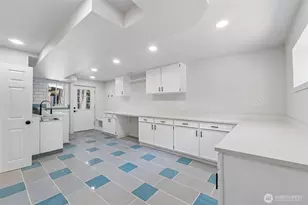 18832 1st Pl SW, Normandy Park, WA 98166 - Photo 34