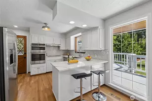 18832 1st Pl SW, Normandy Park, WA 98166 - Photo 12