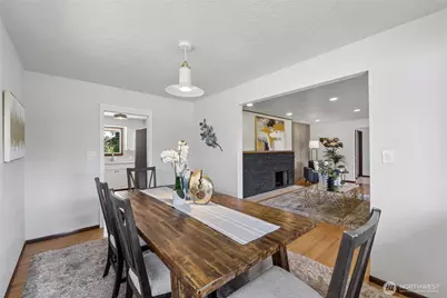 18832 1st Place SW, Normandy Park, WA 98166 - Photo 8