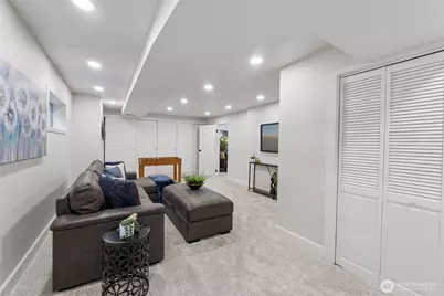 18832 1st Place SW, Normandy Park, WA 98166 - Photo 32