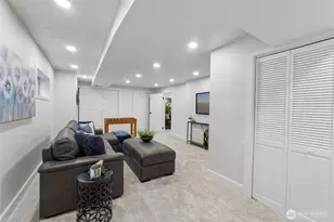 18832 1st Pl SW, Normandy Park, WA 98166 - Photo 32