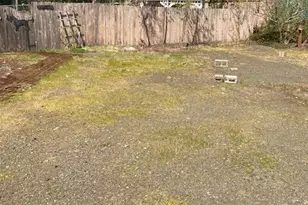 301 N Chinook Dr, Hoodsport, WA 98548 - Photo 20