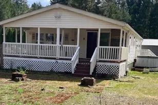 301 N Chinook Dr, Hoodsport, WA 98548 - Photo 1