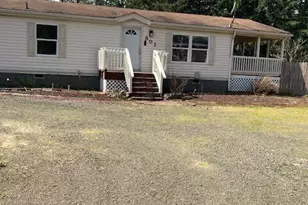 301 N Chinook Dr, Hoodsport, WA 98548 - Photo 14