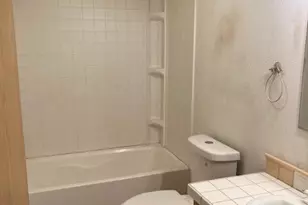 301 N Chinook Dr, Hoodsport, WA 98548 - Photo 12