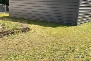 301 N Chinook Dr, Hoodsport, WA 98548 - Photo 16