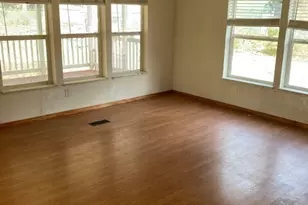 301 N Chinook Dr, Hoodsport, WA 98548 - Photo 4