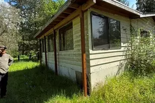 15841 Bald Hill Rd SE, Yelm, WA 98597 - Photo 2