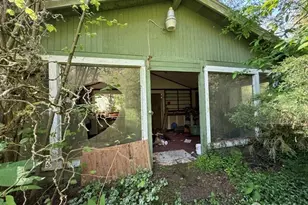 15841 Bald Hill Rd SE, Yelm, WA 98597 - Photo 6