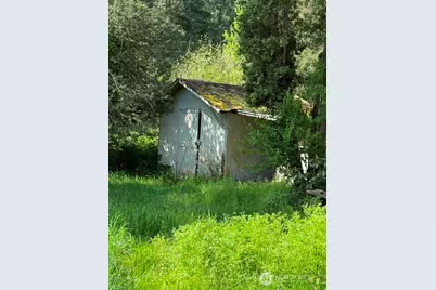 15841 Bald Hill Road SE, Yelm, WA 98597 - Photo 10